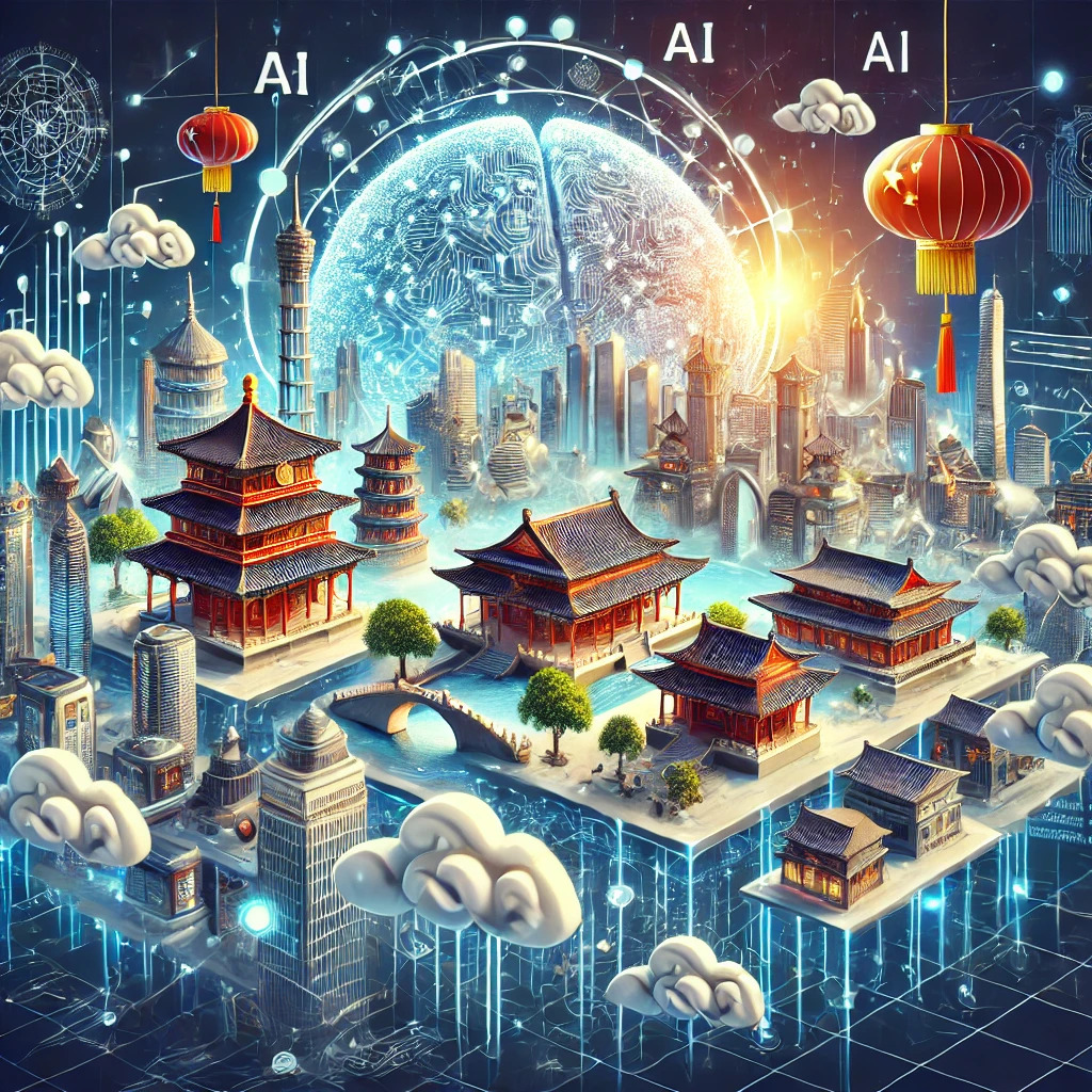 九游娱乐