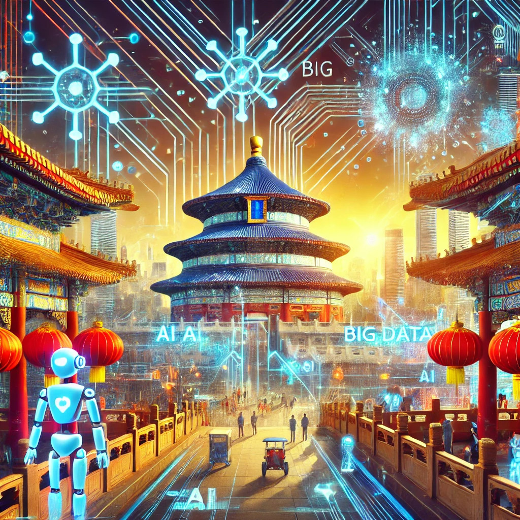 九游娱乐