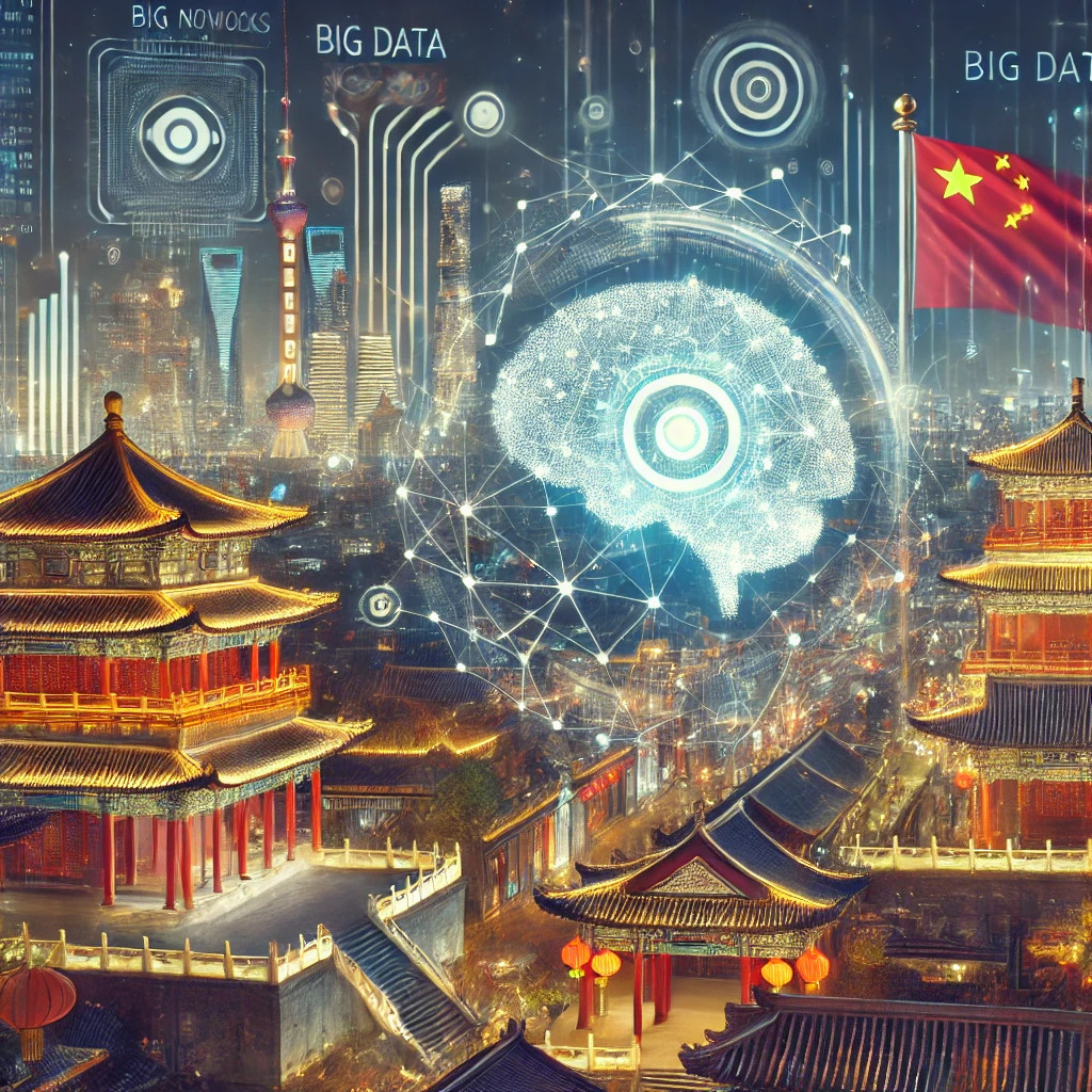 九游娱乐