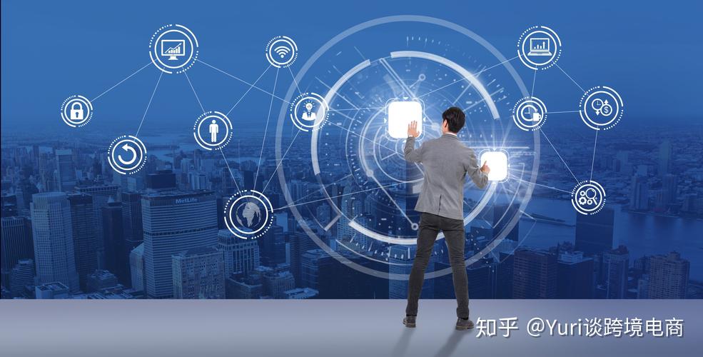 中国大数据科技对智能对话系统的影响