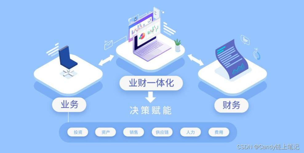 九游娱乐